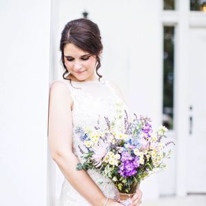 Meet your Posher, Casey